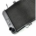 RP1060-1032B Radiator Cooler for Suzuki Hayabusa GSX1300R GSXR1300 2008-2020
