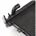 RP1060-1032B Radiator Cooler for Suzuki Hayabusa GSX1300R GSXR1300 2008-2020