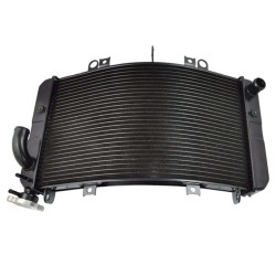 RP1060-1032B Radiator Cooler for Suzuki Hayabusa GSX1300R GSXR1300 2008-2020