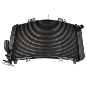 RP1060-1032B Radiator Cooler for Suzuki Hayabusa GSX1300R GSXR1300 2008-2020