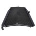 RP1060-1034B Radiator Cooler for Honda CBR1000RR Fireblade 2006-2007