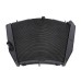 RP1060-1034B Radiator Cooler for Honda CBR1000RR Fireblade 2006-2007