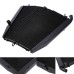 RP1060-1034B Radiator Cooler for Honda CBR1000RR Fireblade 2006-2007