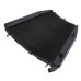 RP1060-1034B Radiator Cooler for Honda CBR1000RR Fireblade 2006-2007