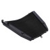 RP1060-1034B Radiator Cooler for Honda CBR1000RR Fireblade 2006-2007