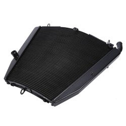 RP1060-1034B Radiator Cooler for Honda CBR1000RR Fireblade 2006-2007