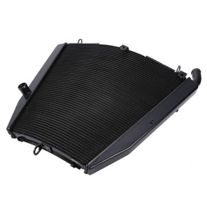RP1060-1034B Radiator Cooler for Honda CBR1000RR Fireblade 2006-2007