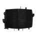 RP1060-1035B Radiator Cooler for Kawasaki Ninja ZX10R 2008-2010