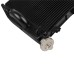 RP1060-1035B Radiator Cooler for Kawasaki Ninja ZX10R 2008-2010