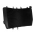 RP1060-1035B Radiator Cooler for Kawasaki Ninja ZX10R 2008-2010