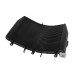 RP1060-1035B Radiator Cooler for Kawasaki Ninja ZX10R 2008-2010