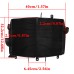 RP1060-1035B Radiator Cooler for Kawasaki Ninja ZX10R 2008-2010