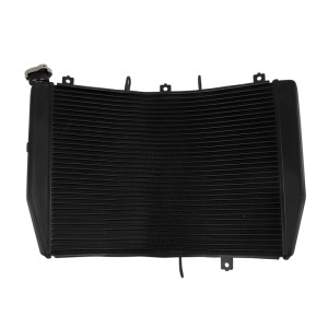 RP1060-1035B Radiator Cooler for Kawasaki Ninja ZX10R 2008-2010