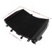 RP1060-1036B Radiator Cooler for Kawasaki GTR1400 2008-2019 ZZR1400/ZX-14R 2012-2020
