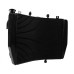 RP1060-1036B Radiator Cooler for Kawasaki GTR1400 2008-2019 ZZR1400/ZX-14R 2012-2020