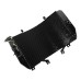 RP1060-1037B Radiator Cooler for Suzuki GSXR 600 2001-2003 GSXR 750 2000-2003