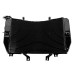 RP1060-1037B Radiator Cooler for Suzuki GSXR 600 2001-2003 GSXR 750 2000-2003