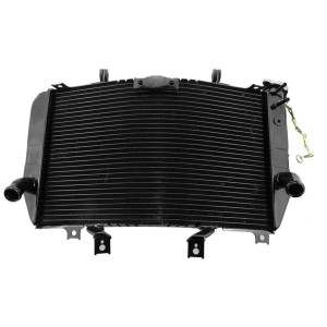 RP1060-1037B Radiator Cooler for Suzuki GSXR 600 2001-2003 GSXR 750 2000-2003