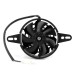 RP1060-1038B Motorcycle Radiator fan Universal