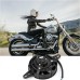 RP1060-1038B Motorcycle Radiator fan Universal