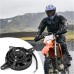 RP1060-1038B Motorcycle Radiator fan Universal