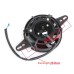 RP1060-1039B Motorcycle Cooling fan Universal