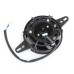RP1060-1039B Motorcycle Cooling fan Universal