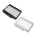 RP1060-2017 Stainless Steel Radiator Guard Cover Fit for Honda CMX500 Rebel 2017-Later