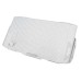 RP1060-2019B Radiator Guard Cover for Honda CB650R CBR650R 2019-Later