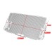 RP1060-2019B Radiator Guard Cover for Honda CB650R CBR650R 2019-Later