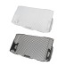 RP1060-2019B Radiator Guard Cover for Honda CB650R CBR650R 2019-Later