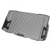 RP1060-2019B Radiator Guard Cover for Honda CB650R CBR650R 2019-Later