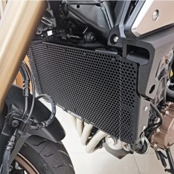 RP1060-2019B Radiator Guard Cover for Honda CB650R CBR650R 2019-Later