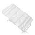 RP1060-2020 Front Grille Guard Guard Cover for Honda CB650R CBR650R 2019-Later