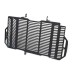 RP1060-2020 Front Grille Guard Guard Cover for Honda CB650R CBR650R 2019-Later