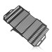 RP1060-2020 Front Grille Guard Guard Cover for Honda CB650R CBR650R 2019-Later
