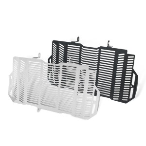 RP1060-2020 Front Grille Guard Guard Cover for Honda CB650R CBR650R 2019-Later