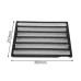 RP1060-2027B Motorcycle Radiator Cover for Honda CMX500 Rebel 2017-Later