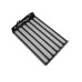 RP1060-2027B Motorcycle Radiator Cover for Honda CMX500 Rebel 2017-Later