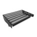 RP1060-2027B Motorcycle Radiator Cover for Honda CMX500 Rebel 2017-Later