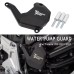 RP1060-2044B Water Pump Protection Guard Covers for Yamaha Tenere 700 2019-Later