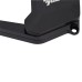 RP1060-2044B Water Pump Protection Guard Covers for Yamaha Tenere 700 2019-Later