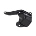 RP1060-2044B Water Pump Protection Guard Covers for Yamaha Tenere 700 2019-Later