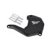 RP1060-2044B Water Pump Protection Guard Covers for Yamaha Tenere 700 2019-Later