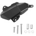 RP1060-2045 Water Pump Protection Guard Covers for Yamaha XTZ700 2019-Later Tenere 700 2019-Later