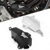 RP1060-2045 Water Pump Protection Guard Covers for Yamaha XTZ700 2019-Later Tenere 700 2019-Later