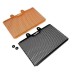 RP1060-2048 Radiator Cover Grill guard for KTM Duke 125/250/390 2017-2023 KTM RC125/250/390 2017-2021