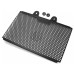 RP1060-2048 Radiator Cover Grill guard for KTM Duke 125/250/390 2017-2023 KTM RC125/250/390 2017-2021