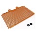 RP1060-2048 Radiator Cover Grill guard for KTM Duke 125/250/390 2017-2023 KTM RC125/250/390 2017-2021