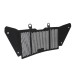 RP1060-2049B Radiator Cover Grill guard for KTM 250/390 Adventure 2020-Later